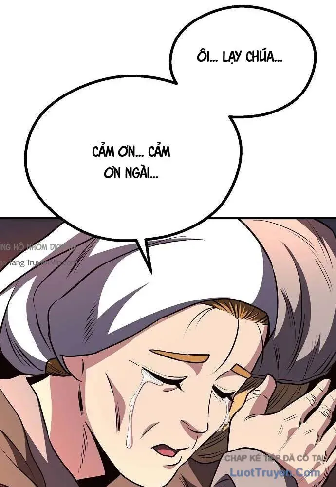 Vòng Chơi Thứ Hai Của Chiến Binh Cuồng Nộ Chap 6 - Next Chap 5