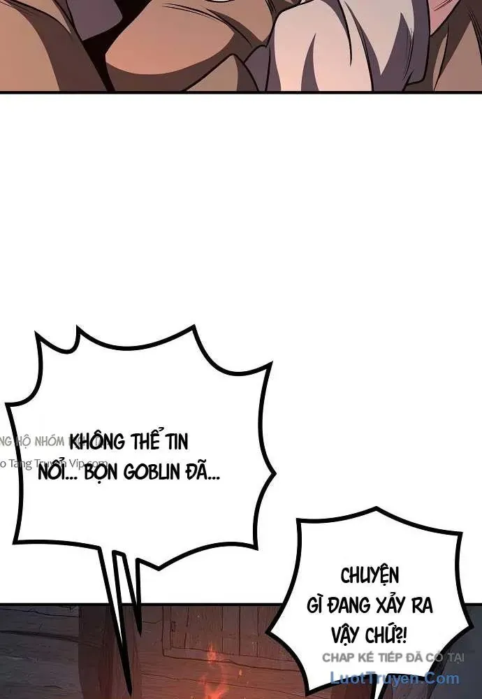 Vòng Chơi Thứ Hai Của Chiến Binh Cuồng Nộ Chap 6 - Next Chap 5