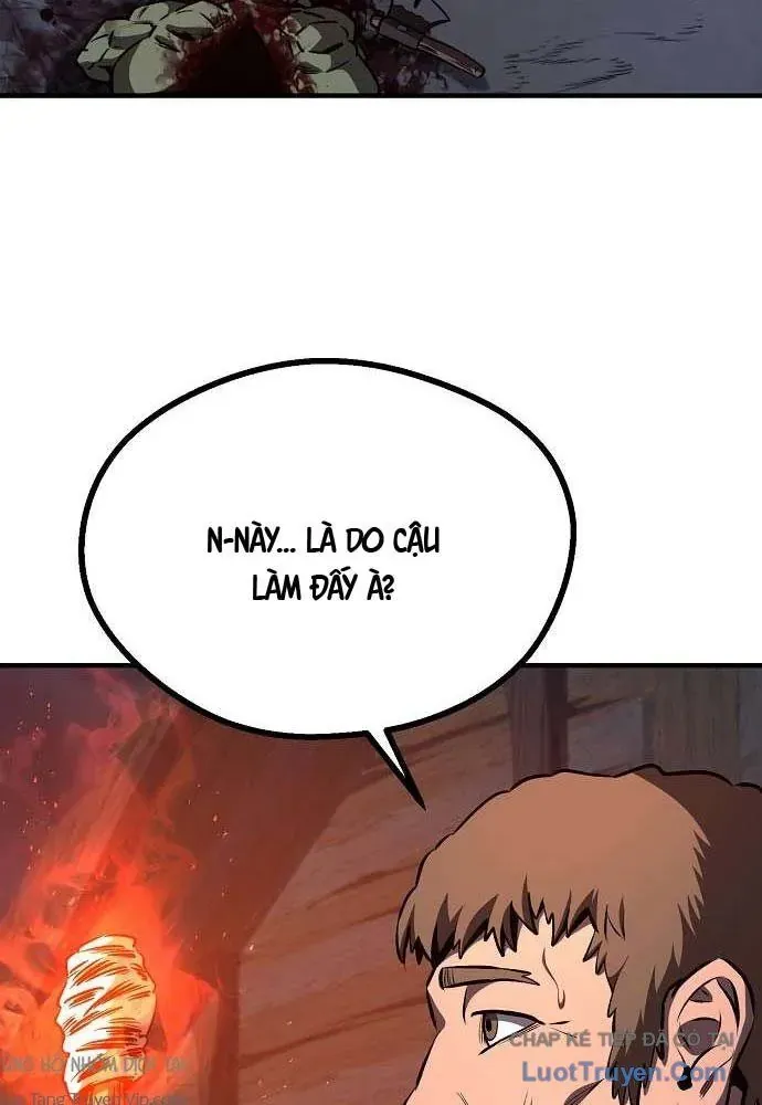 Vòng Chơi Thứ Hai Của Chiến Binh Cuồng Nộ Chap 6 - Next Chap 5