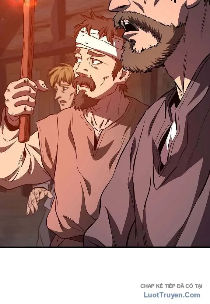 Vòng Chơi Thứ Hai Của Chiến Binh Cuồng Nộ Chap 6 - Next Chap 5