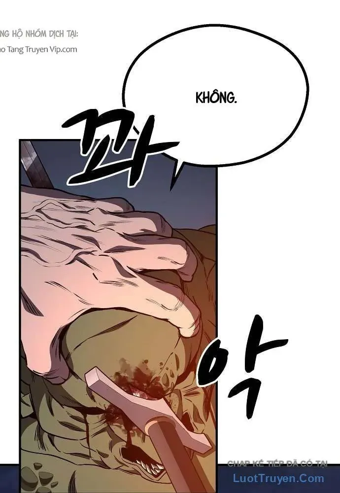 Vòng Chơi Thứ Hai Của Chiến Binh Cuồng Nộ Chap 6 - Next Chap 5