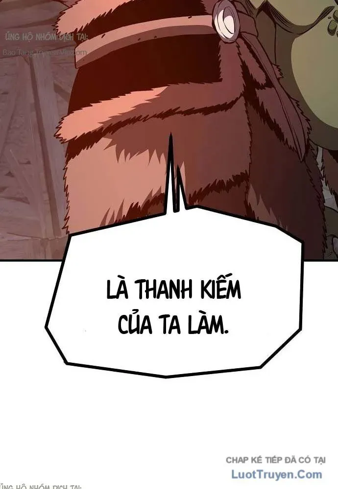 Vòng Chơi Thứ Hai Của Chiến Binh Cuồng Nộ Chap 6 - Next Chap 5