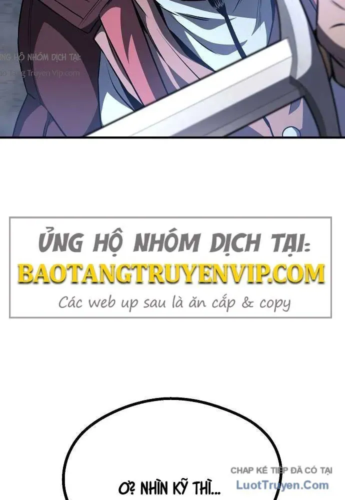 Vòng Chơi Thứ Hai Của Chiến Binh Cuồng Nộ Chap 6 - Next Chap 5