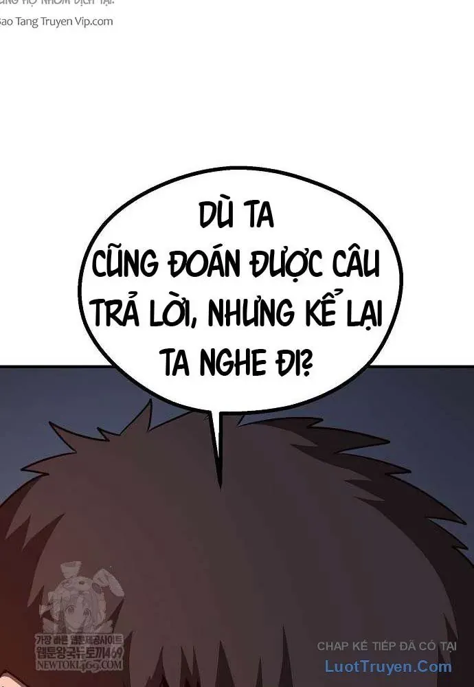 Vòng Chơi Thứ Hai Của Chiến Binh Cuồng Nộ Chap 6 - Next Chap 5
