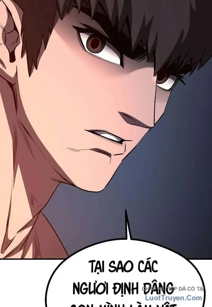 Vòng Chơi Thứ Hai Của Chiến Binh Cuồng Nộ Chap 6 - Next Chap 5