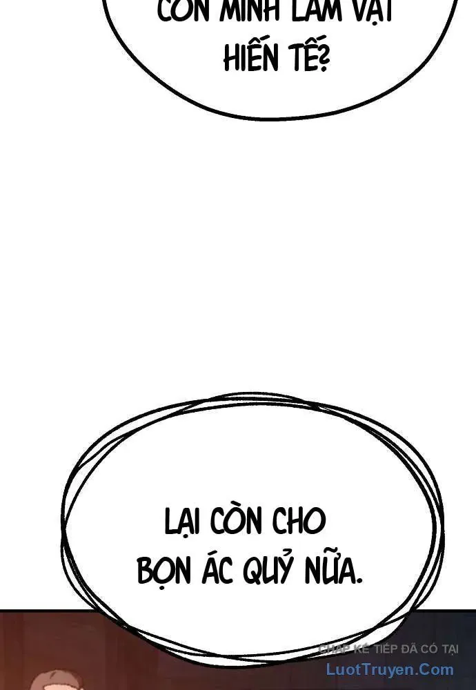 Vòng Chơi Thứ Hai Của Chiến Binh Cuồng Nộ Chap 6 - Next Chap 5