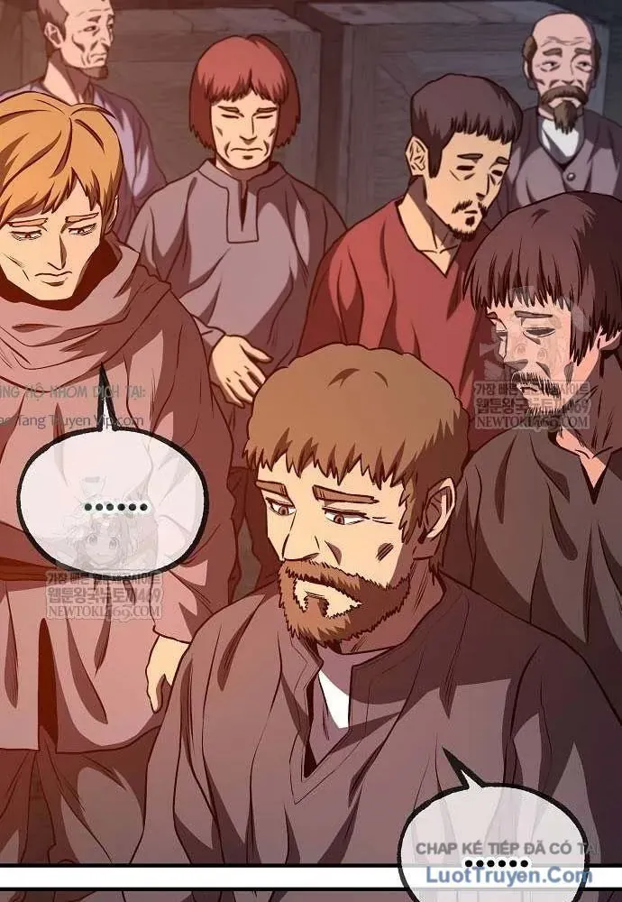 Vòng Chơi Thứ Hai Của Chiến Binh Cuồng Nộ Chap 6 - Next Chap 5