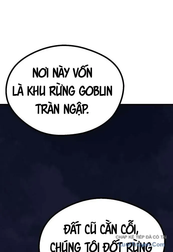 Vòng Chơi Thứ Hai Của Chiến Binh Cuồng Nộ Chap 6 - Next Chap 5