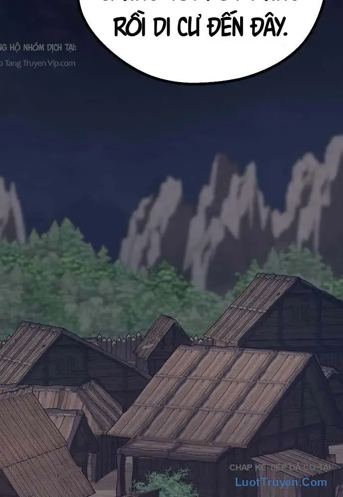 Vòng Chơi Thứ Hai Của Chiến Binh Cuồng Nộ Chap 6 - Next Chap 5