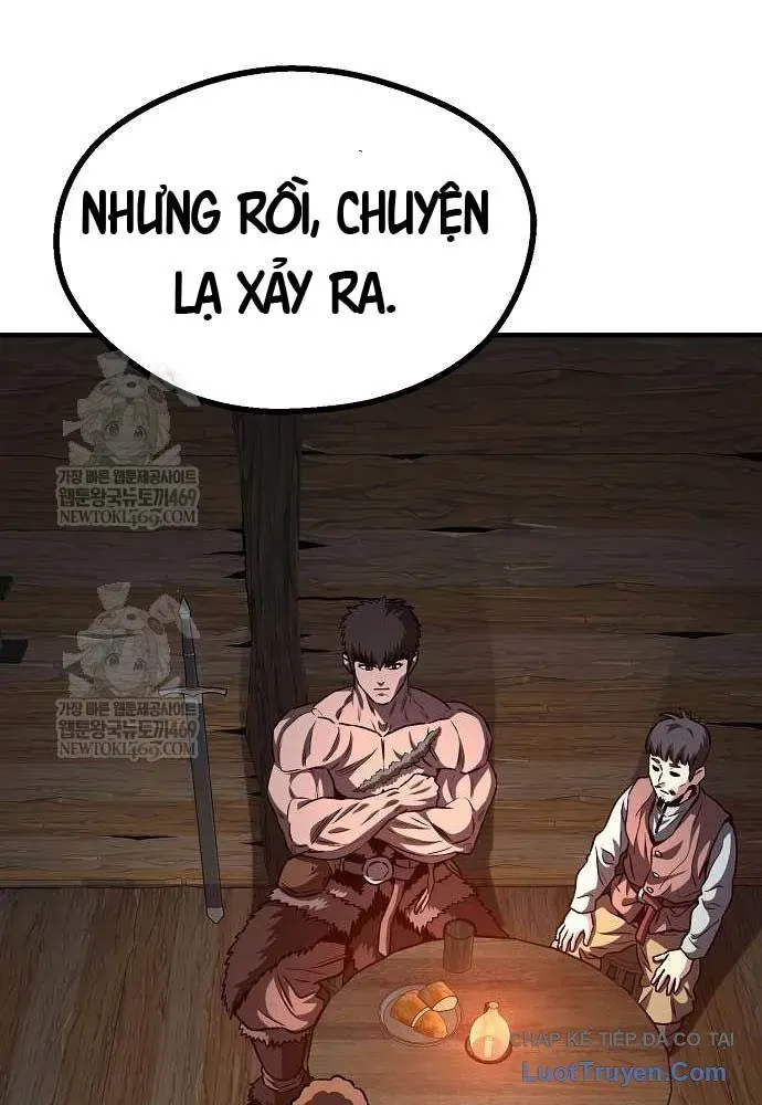 Vòng Chơi Thứ Hai Của Chiến Binh Cuồng Nộ Chap 6 - Next Chap 5