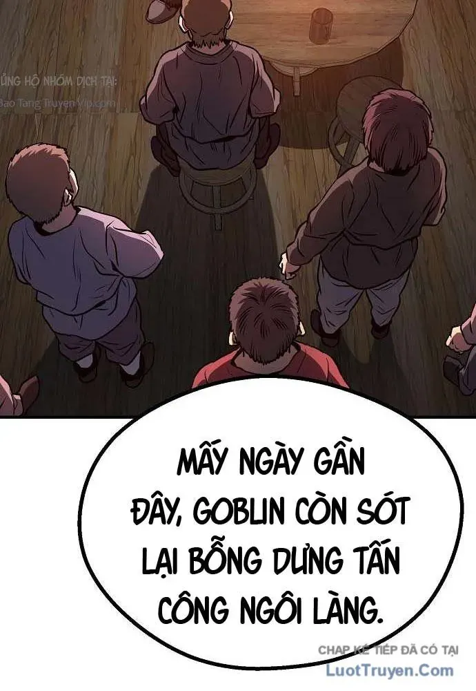 Vòng Chơi Thứ Hai Của Chiến Binh Cuồng Nộ Chap 6 - Next Chap 5