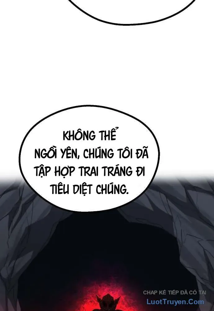 Vòng Chơi Thứ Hai Của Chiến Binh Cuồng Nộ Chap 6 - Next Chap 5