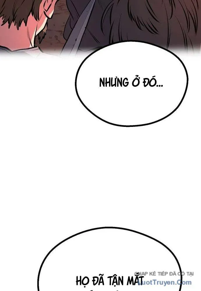 Vòng Chơi Thứ Hai Của Chiến Binh Cuồng Nộ Chap 6 - Next Chap 5