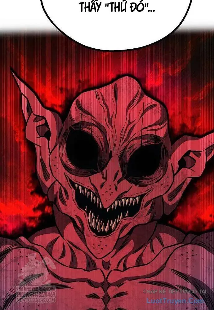 Vòng Chơi Thứ Hai Của Chiến Binh Cuồng Nộ Chap 6 - Next Chap 5