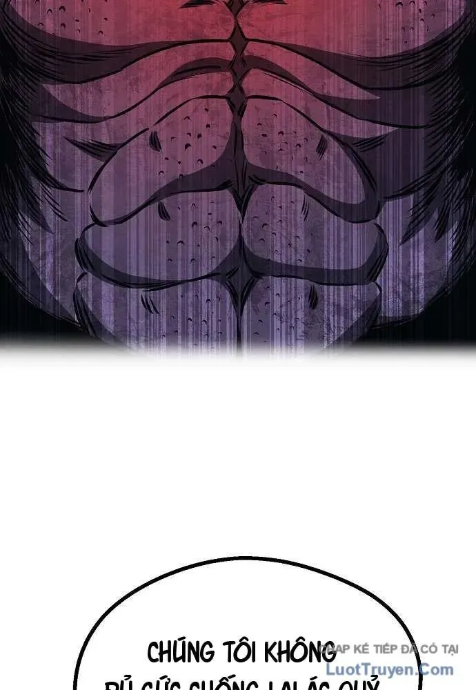 Vòng Chơi Thứ Hai Của Chiến Binh Cuồng Nộ Chap 6 - Next Chap 5