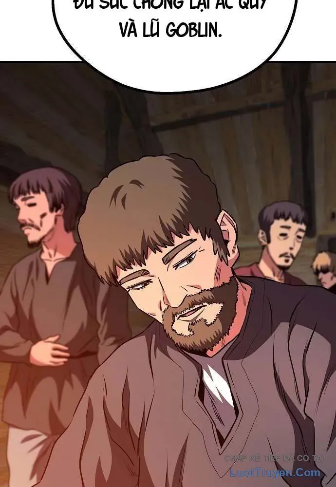 Vòng Chơi Thứ Hai Của Chiến Binh Cuồng Nộ Chap 6 - Next Chap 5