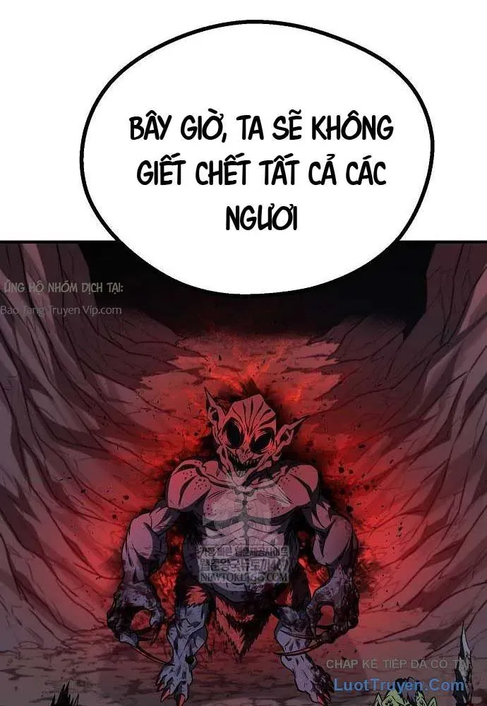 Vòng Chơi Thứ Hai Của Chiến Binh Cuồng Nộ Chap 6 - Next Chap 5