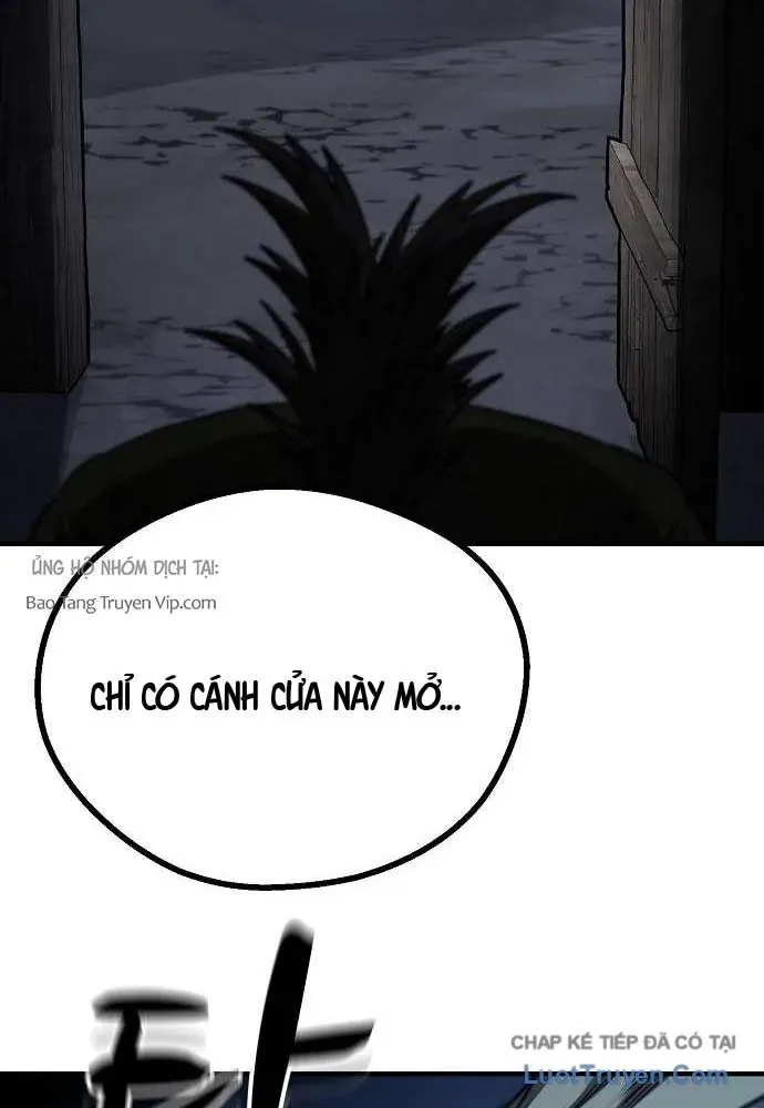 Vòng Chơi Thứ Hai Của Chiến Binh Cuồng Nộ Chap 6 - Next Chap 5