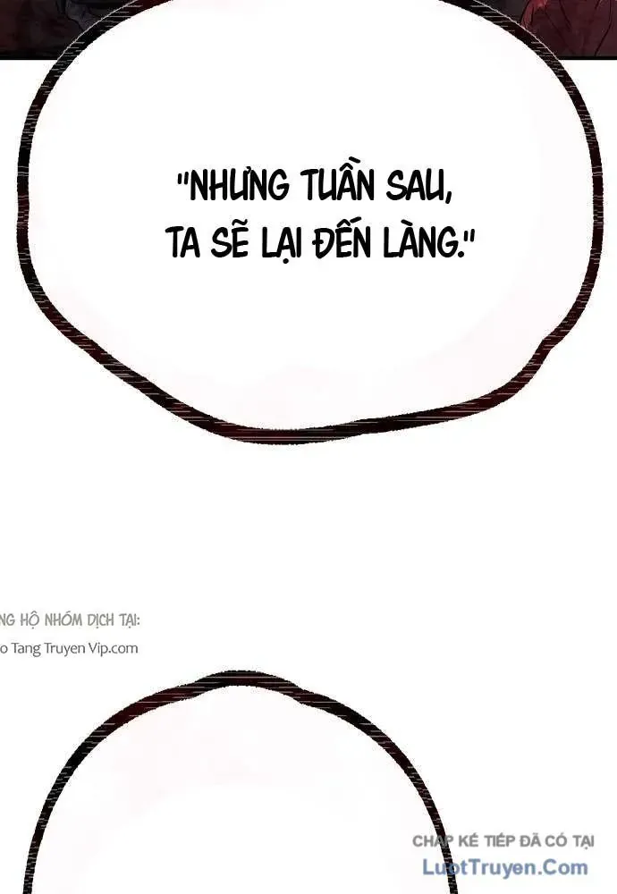 Vòng Chơi Thứ Hai Của Chiến Binh Cuồng Nộ Chap 6 - Next Chap 5