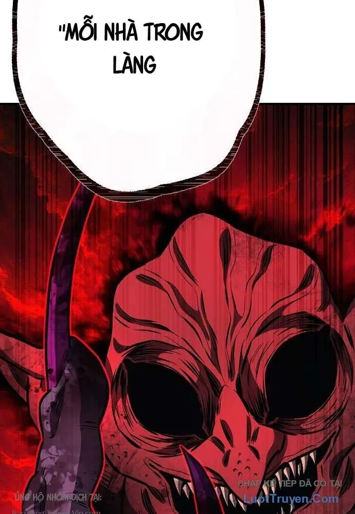 Vòng Chơi Thứ Hai Của Chiến Binh Cuồng Nộ Chap 6 - Next Chap 5