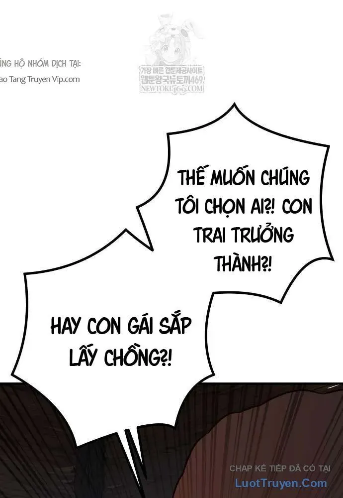 Vòng Chơi Thứ Hai Của Chiến Binh Cuồng Nộ Chap 6 - Next Chap 5