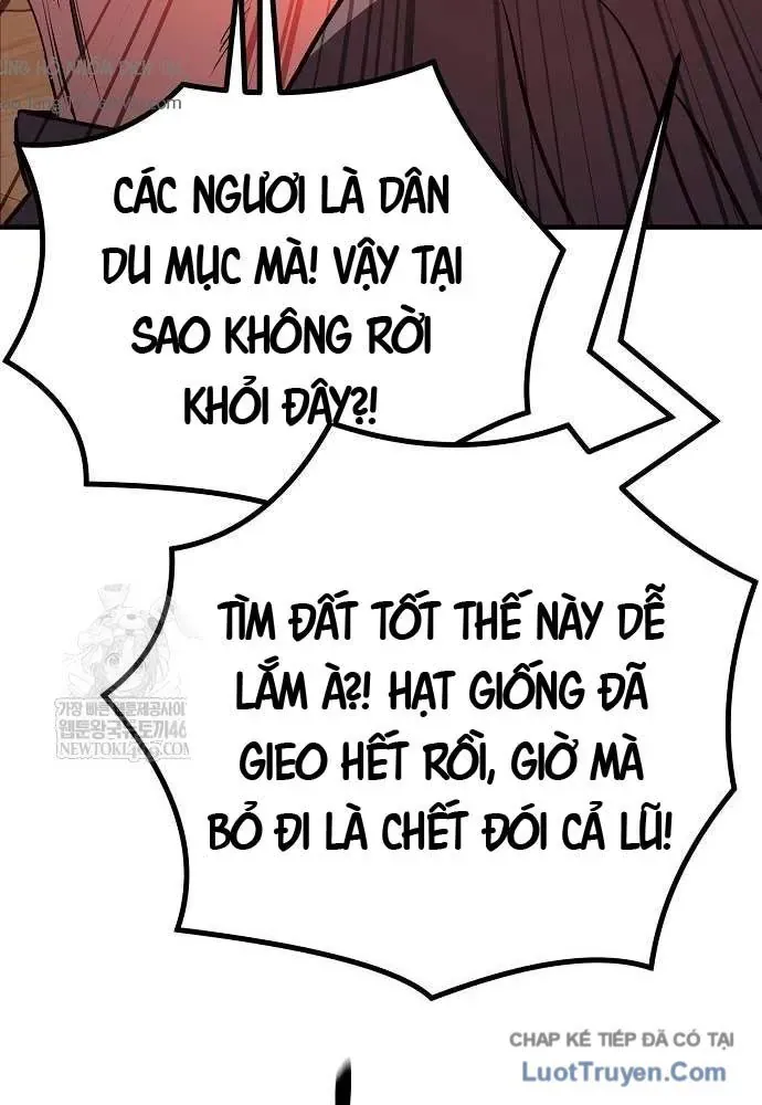 Vòng Chơi Thứ Hai Của Chiến Binh Cuồng Nộ Chap 6 - Next Chap 5