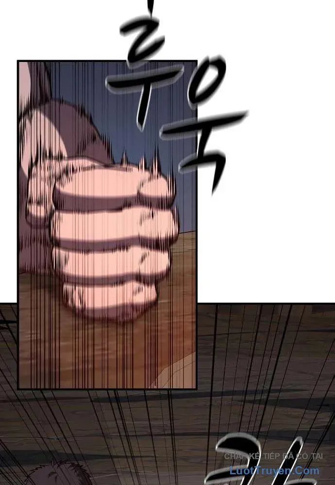 Vòng Chơi Thứ Hai Của Chiến Binh Cuồng Nộ Chap 6 - Next Chap 5