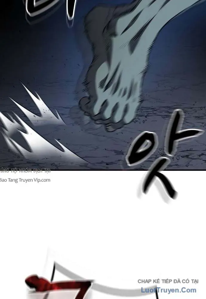 Vòng Chơi Thứ Hai Của Chiến Binh Cuồng Nộ Chap 6 - Next Chap 5