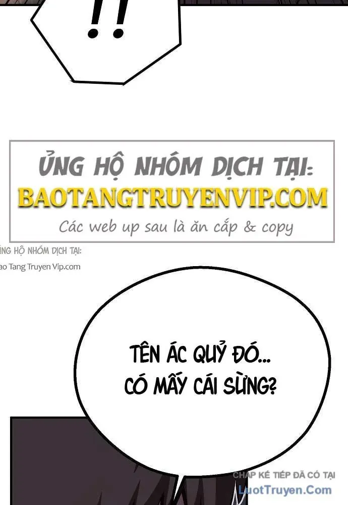 Vòng Chơi Thứ Hai Của Chiến Binh Cuồng Nộ Chap 6 - Next Chap 5