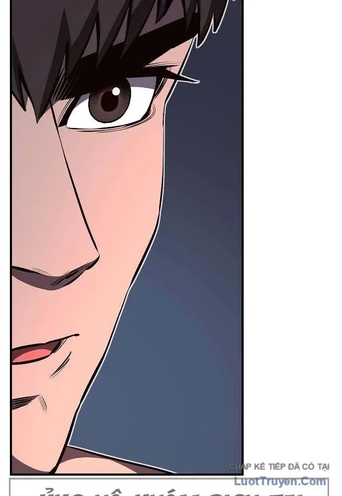 Vòng Chơi Thứ Hai Của Chiến Binh Cuồng Nộ Chap 6 - Next Chap 5