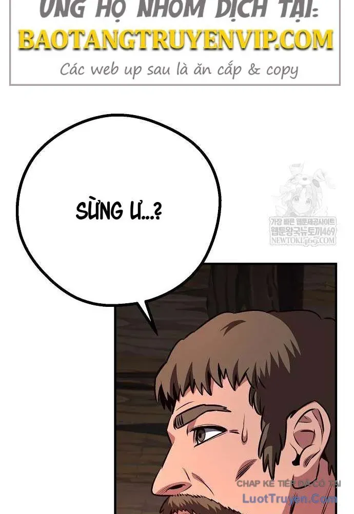 Vòng Chơi Thứ Hai Của Chiến Binh Cuồng Nộ Chap 6 - Next Chap 5