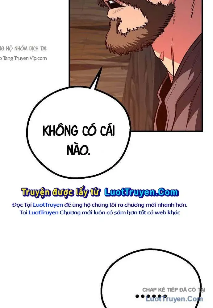 Vòng Chơi Thứ Hai Của Chiến Binh Cuồng Nộ Chap 6 - Next Chap 5