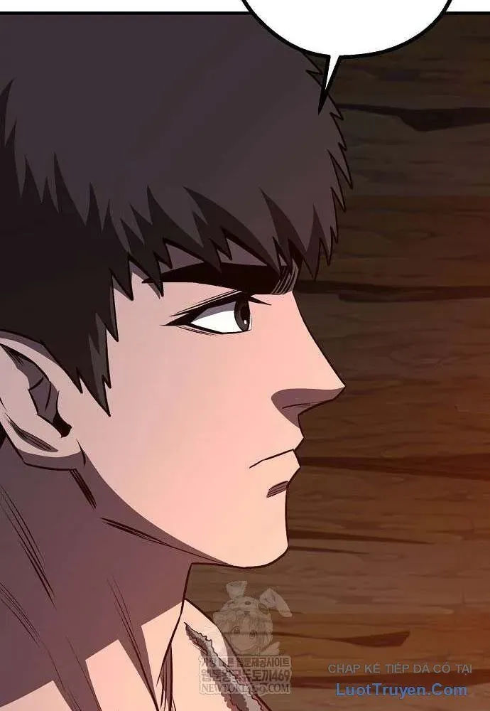 Vòng Chơi Thứ Hai Của Chiến Binh Cuồng Nộ Chap 6 - Next Chap 5