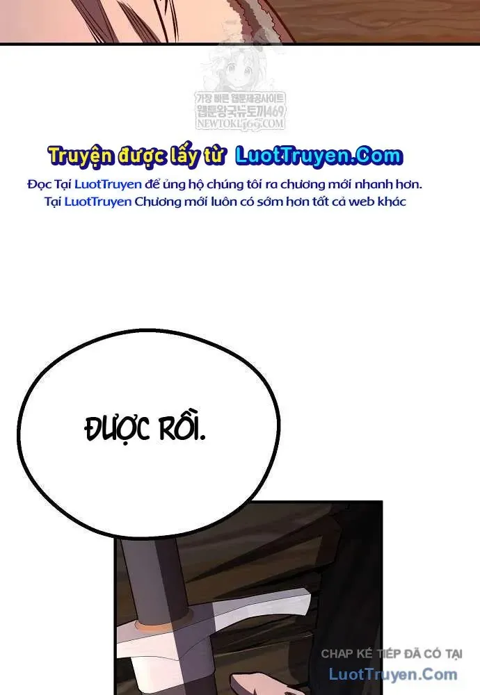 Vòng Chơi Thứ Hai Của Chiến Binh Cuồng Nộ Chap 6 - Next Chap 5