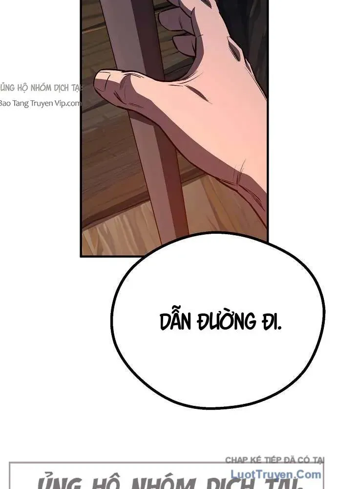 Vòng Chơi Thứ Hai Của Chiến Binh Cuồng Nộ Chap 6 - Next Chap 5