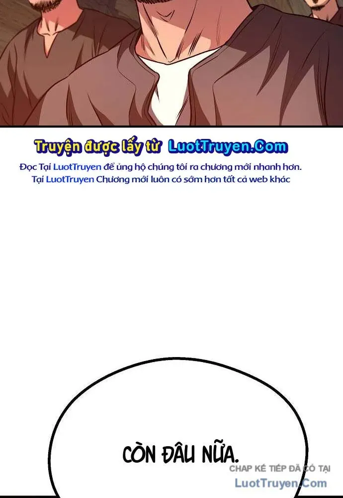 Vòng Chơi Thứ Hai Của Chiến Binh Cuồng Nộ Chap 6 - Next Chap 5