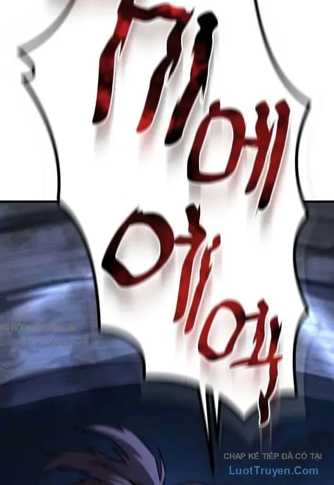 Vòng Chơi Thứ Hai Của Chiến Binh Cuồng Nộ Chap 6 - Next Chap 5