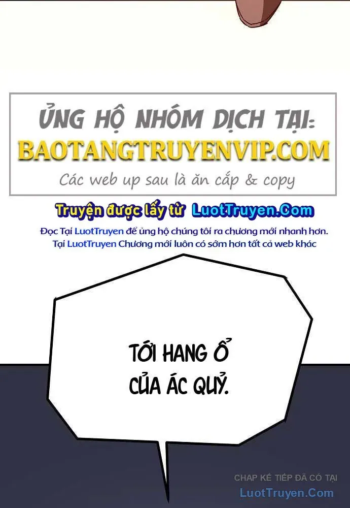 Vòng Chơi Thứ Hai Của Chiến Binh Cuồng Nộ Chap 6 - Next Chap 5