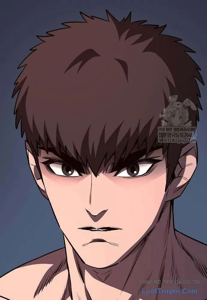 Vòng Chơi Thứ Hai Của Chiến Binh Cuồng Nộ Chap 6 - Next Chap 5