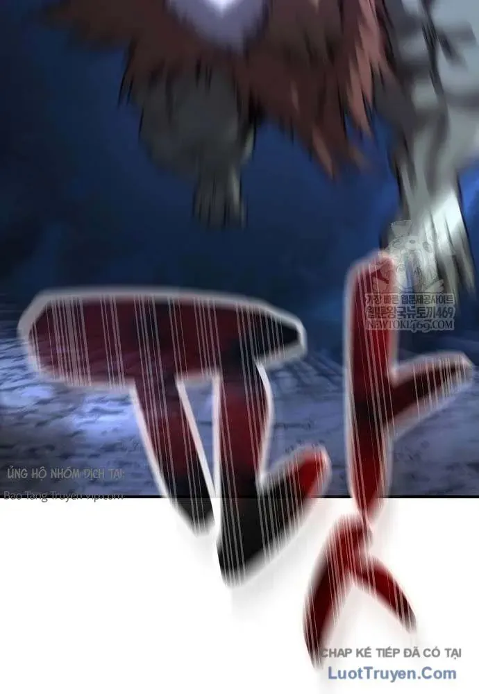 Vòng Chơi Thứ Hai Của Chiến Binh Cuồng Nộ Chap 6 - Next Chap 5