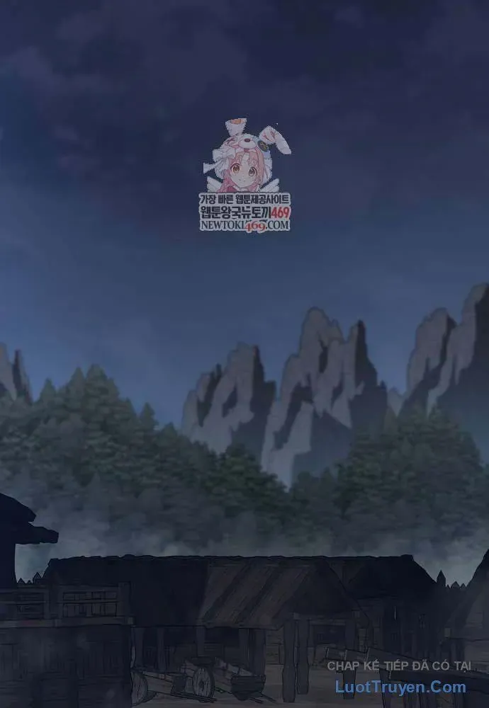 Vòng Chơi Thứ Hai Của Chiến Binh Cuồng Nộ Chap 6 - Next Chap 5