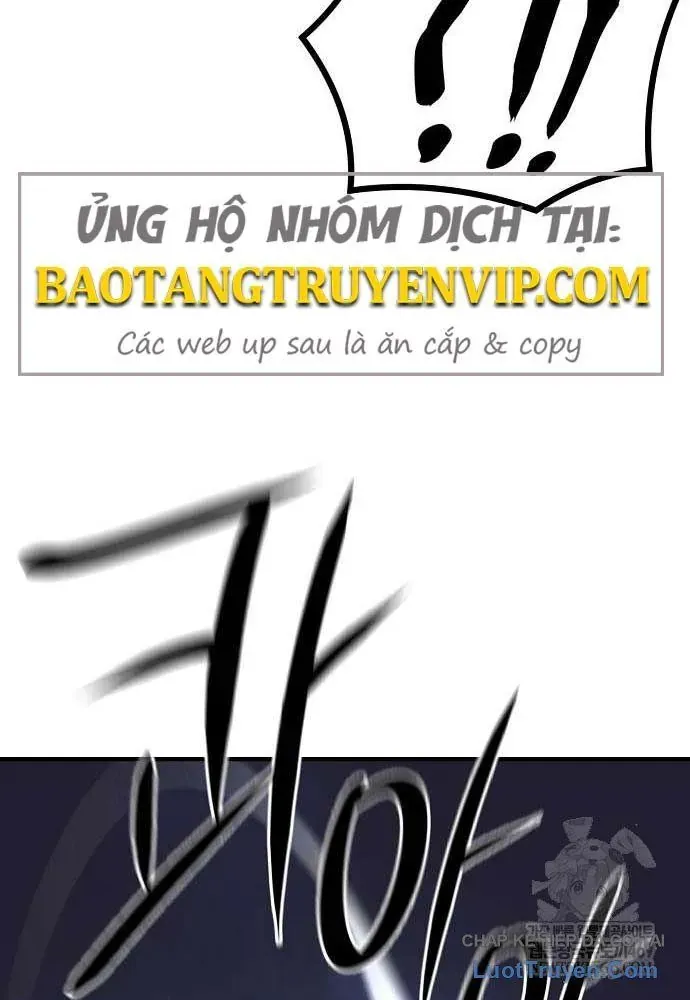 Vòng Chơi Thứ Hai Của Chiến Binh Cuồng Nộ Chap 6 - Next Chap 5