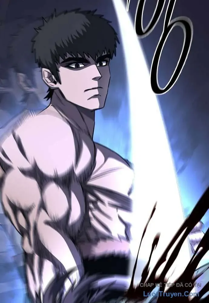 Vòng Chơi Thứ Hai Của Chiến Binh Cuồng Nộ Chap 6 - Next Chap 5