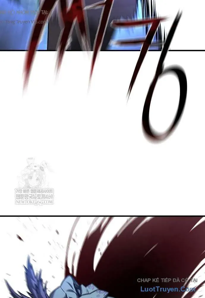 Vòng Chơi Thứ Hai Của Chiến Binh Cuồng Nộ Chap 6 - Next Chap 5