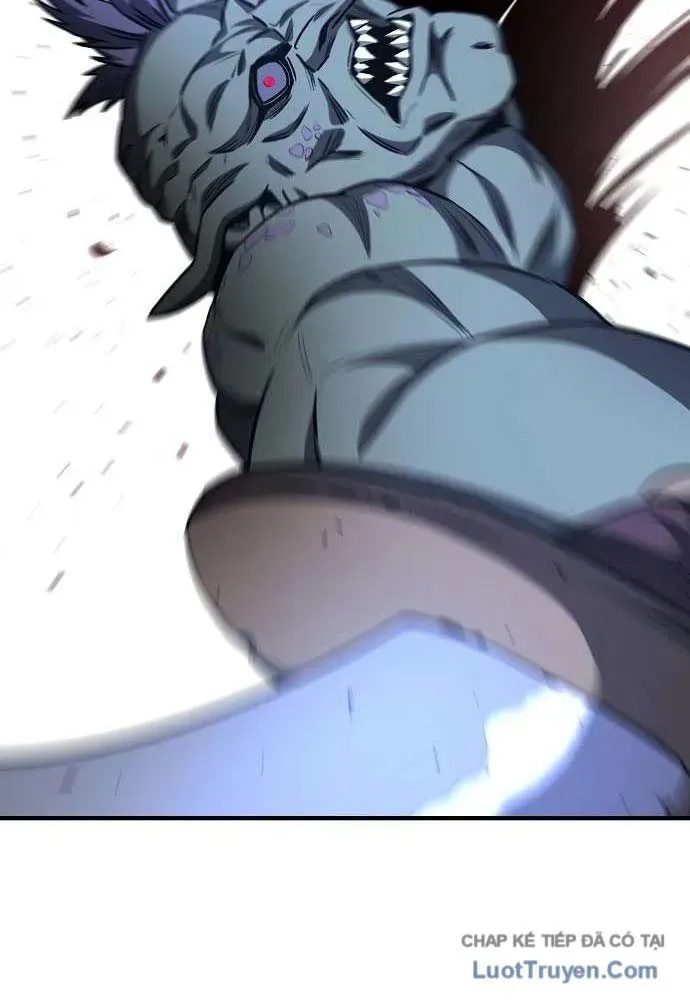 Vòng Chơi Thứ Hai Của Chiến Binh Cuồng Nộ Chap 6 - Next Chap 5