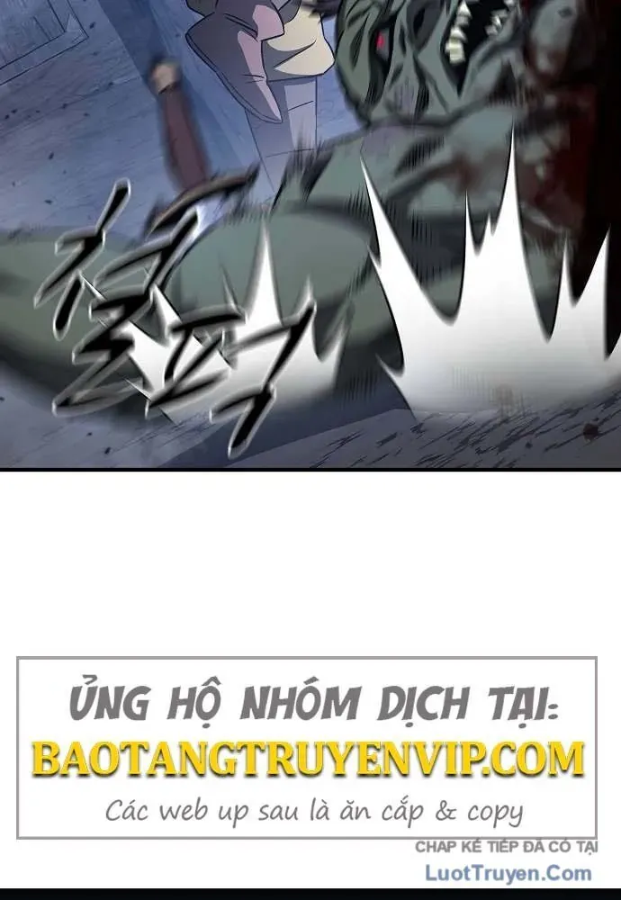 Vòng Chơi Thứ Hai Của Chiến Binh Cuồng Nộ Chap 6 - Next Chap 5