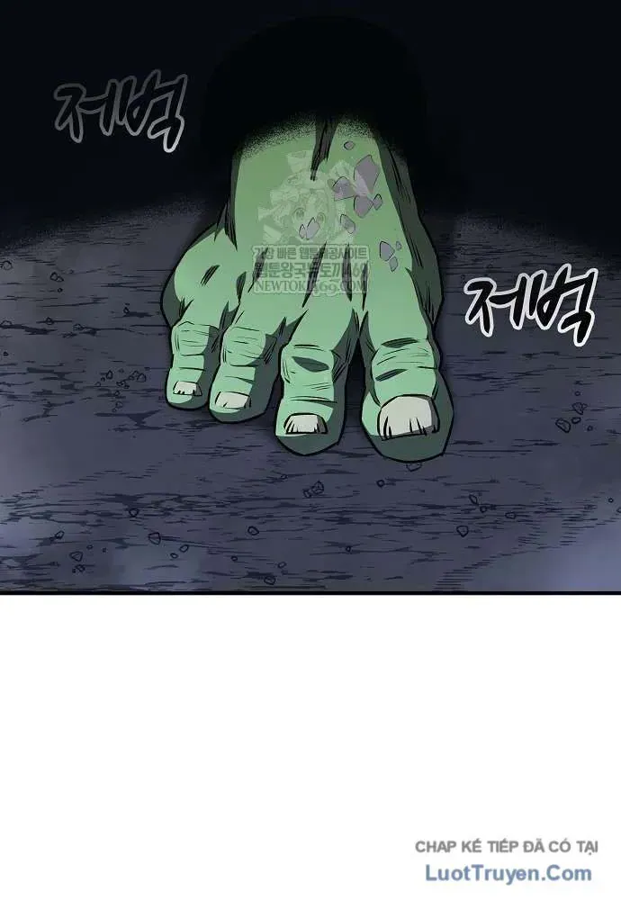 Vòng Chơi Thứ Hai Của Chiến Binh Cuồng Nộ Chap 6 - Next Chap 5