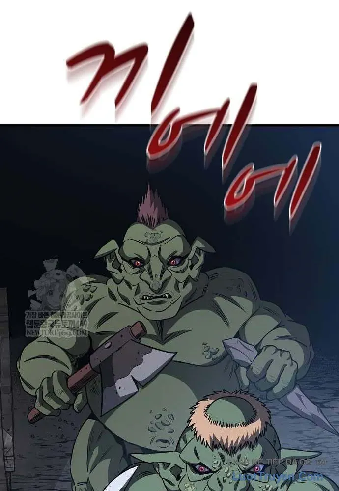 Vòng Chơi Thứ Hai Của Chiến Binh Cuồng Nộ Chap 6 - Next Chap 5