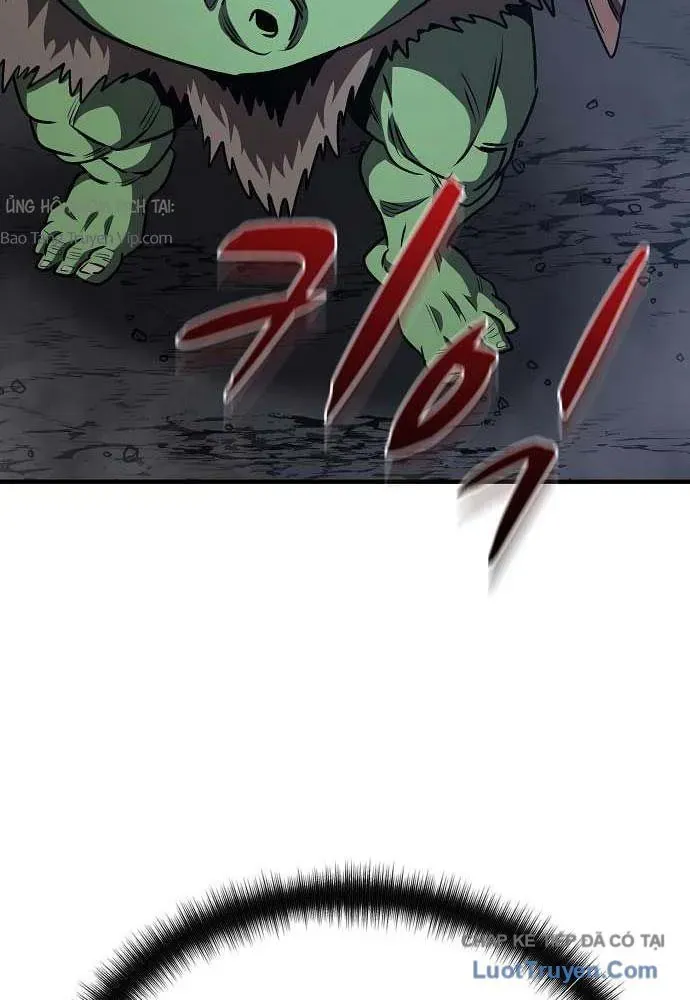 Vòng Chơi Thứ Hai Của Chiến Binh Cuồng Nộ Chap 6 - Next Chap 5