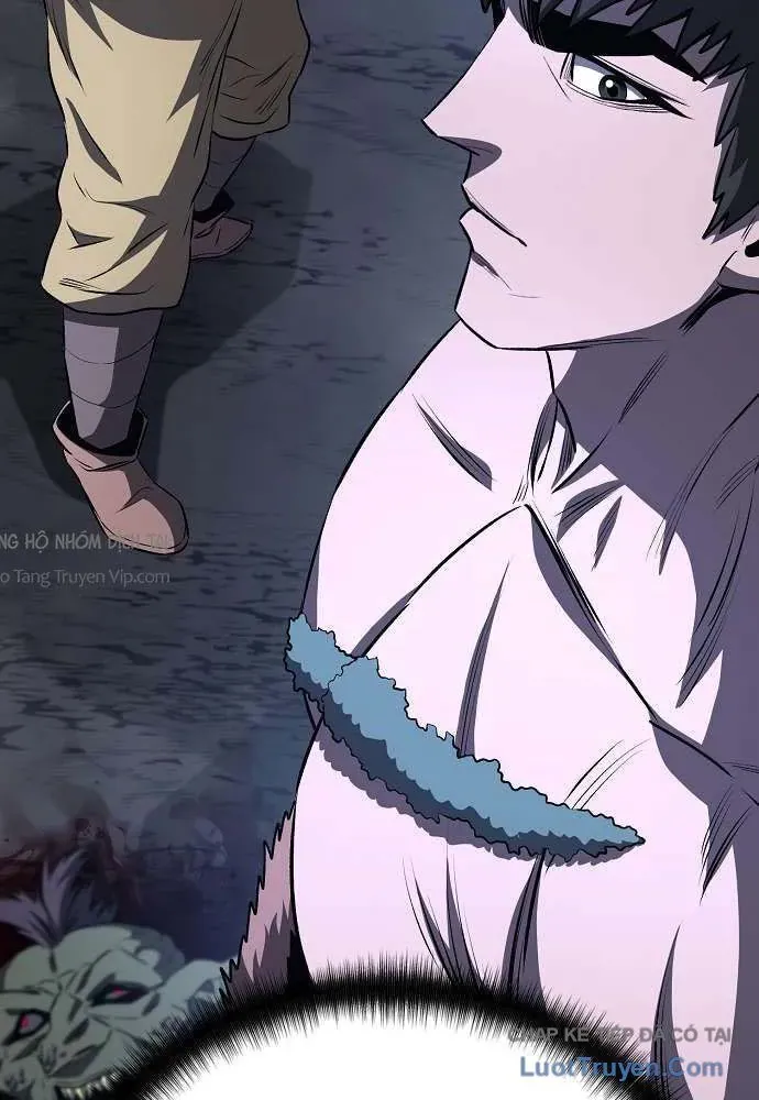 Vòng Chơi Thứ Hai Của Chiến Binh Cuồng Nộ Chap 6 - Next Chap 5